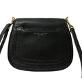 MARC JACOBS 磁吸式 掀蓋式 斜背包 保證正品