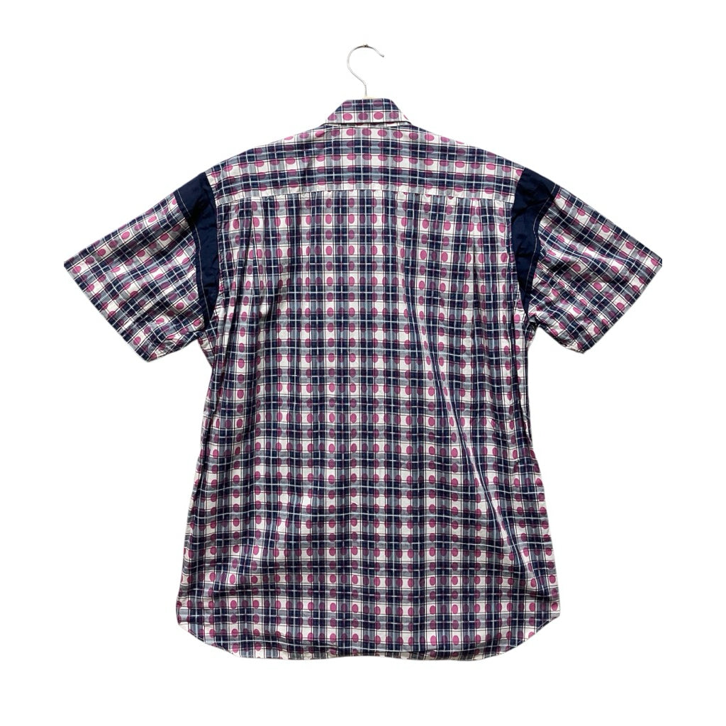 COMME DES GARÇONS 襯衫 保證正品