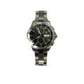 TAG HEUER 泰格豪雅 潛水錶 AQUARACER 300M