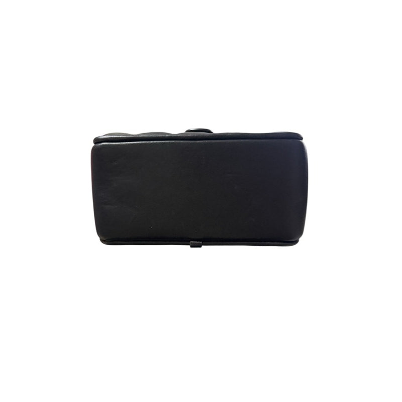 COACH C3844 WILLIS 18 小羊皮 全新 保證100%正品