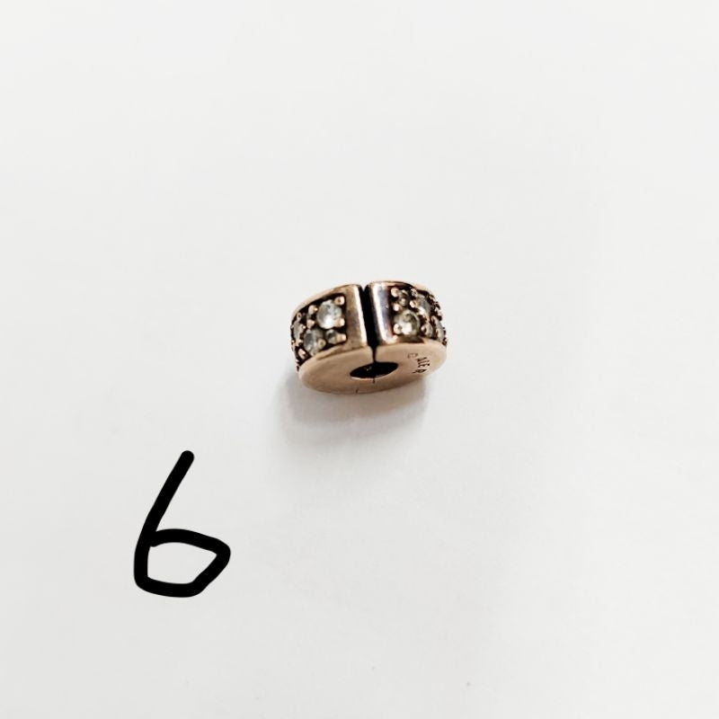 PANDORA 潘朵拉 潘多拉 串珠 鳥 迪士尼 米奇 球 粉色 保證正品
