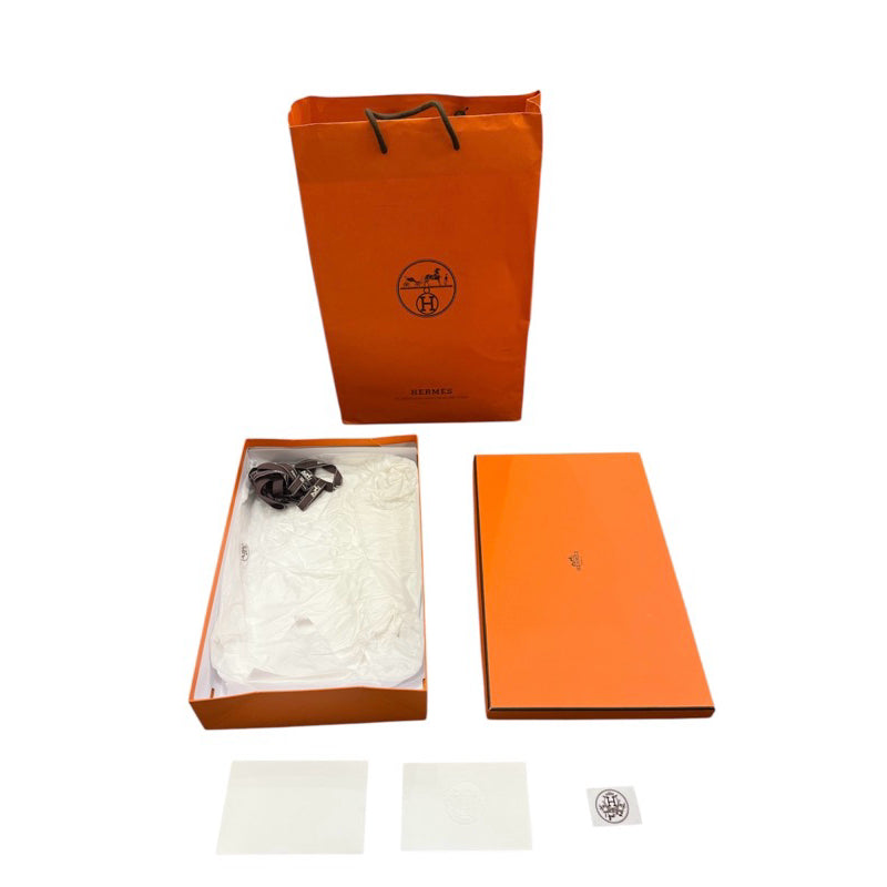 HERMES 愛馬仕 直式 夾克 外套 50號 全新品 保證正品