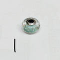 PANDORA 潘朵拉 潘多拉 串珠 綠色 粉色 紫色 琉璃 黃色 太陽 保證正品