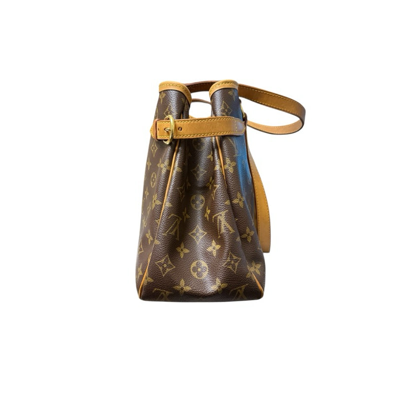 LV M51154 托特包 保證100%正品