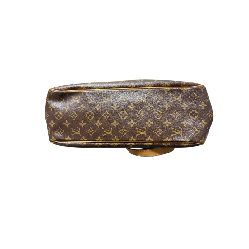 LV M51154 托特包 保證100%正品
