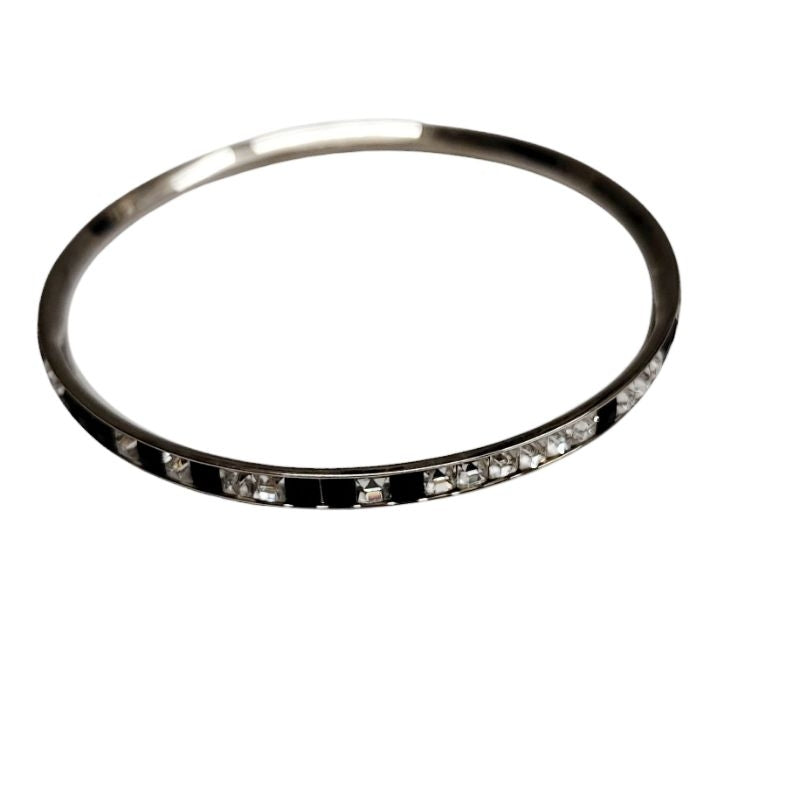 SWAROVSKI 施華洛世奇 5098918 手環 保證正品