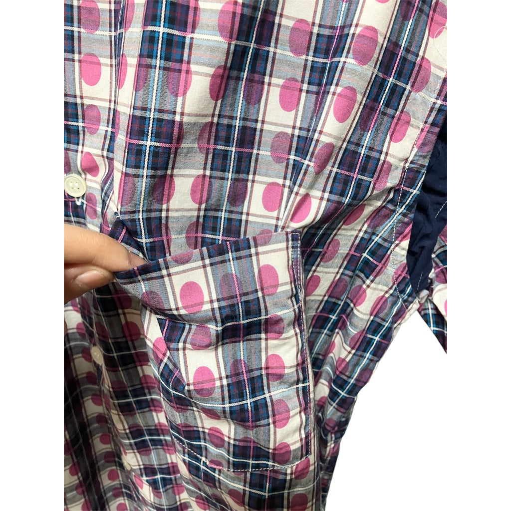 COMME DES GARÇONS 襯衫 保證正品