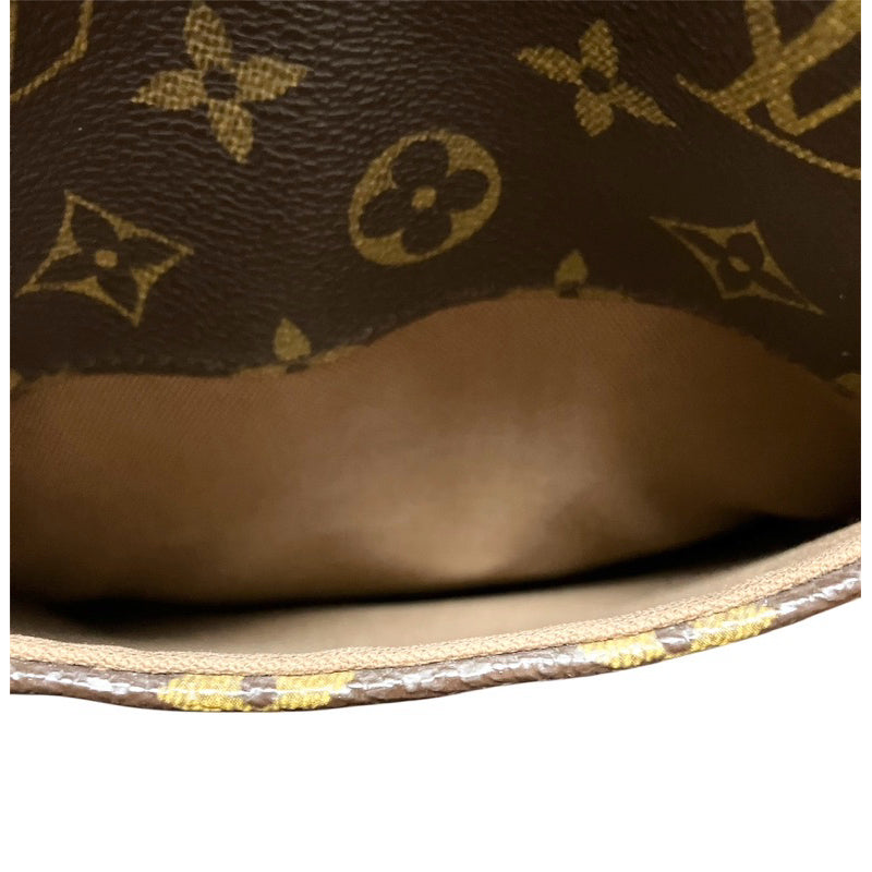 LV M56390 王菲包 肩背包 保證正品