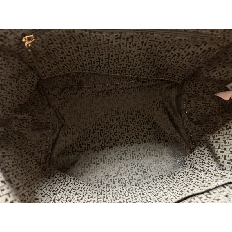 LONCHAMP 淡粉色 全皮 轉運珠 水餃包 保證正品