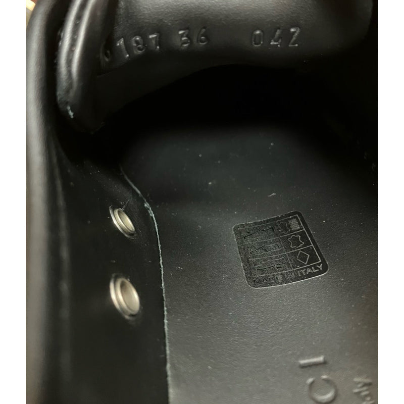 GUCCI 滿版雙G 帆布鞋 女鞋 保證正品
