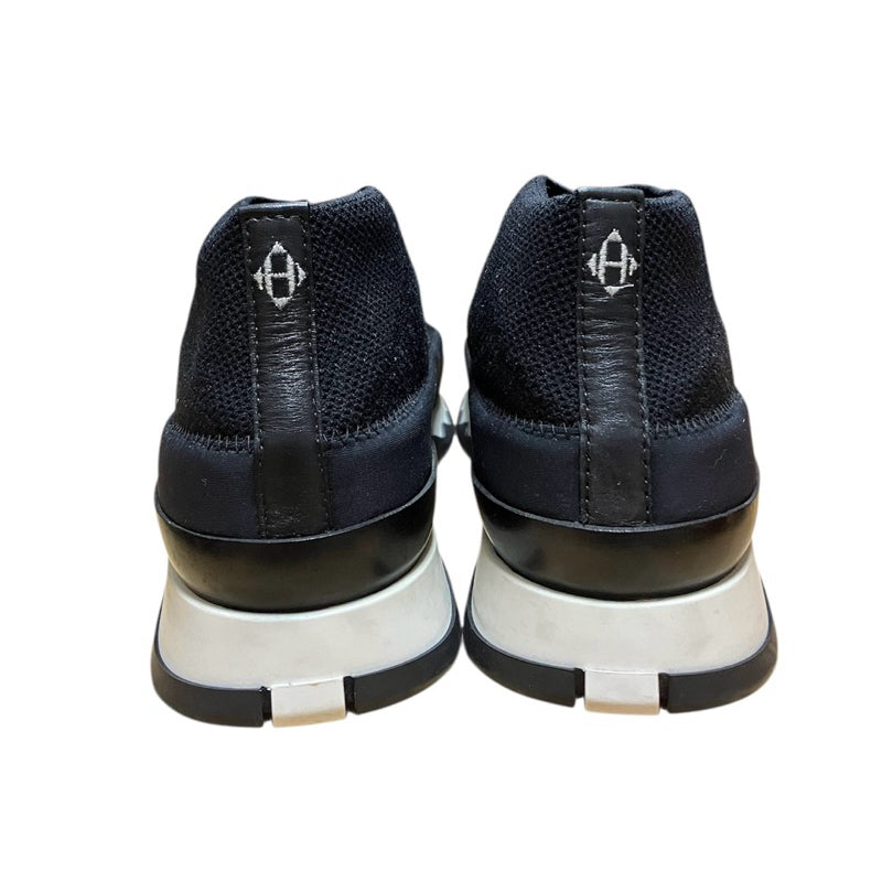 HERMES 愛馬仕 襪套鞋 保證正品