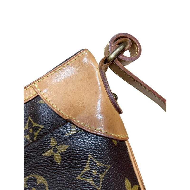 LV M56390 王菲包 肩背包 保證正品