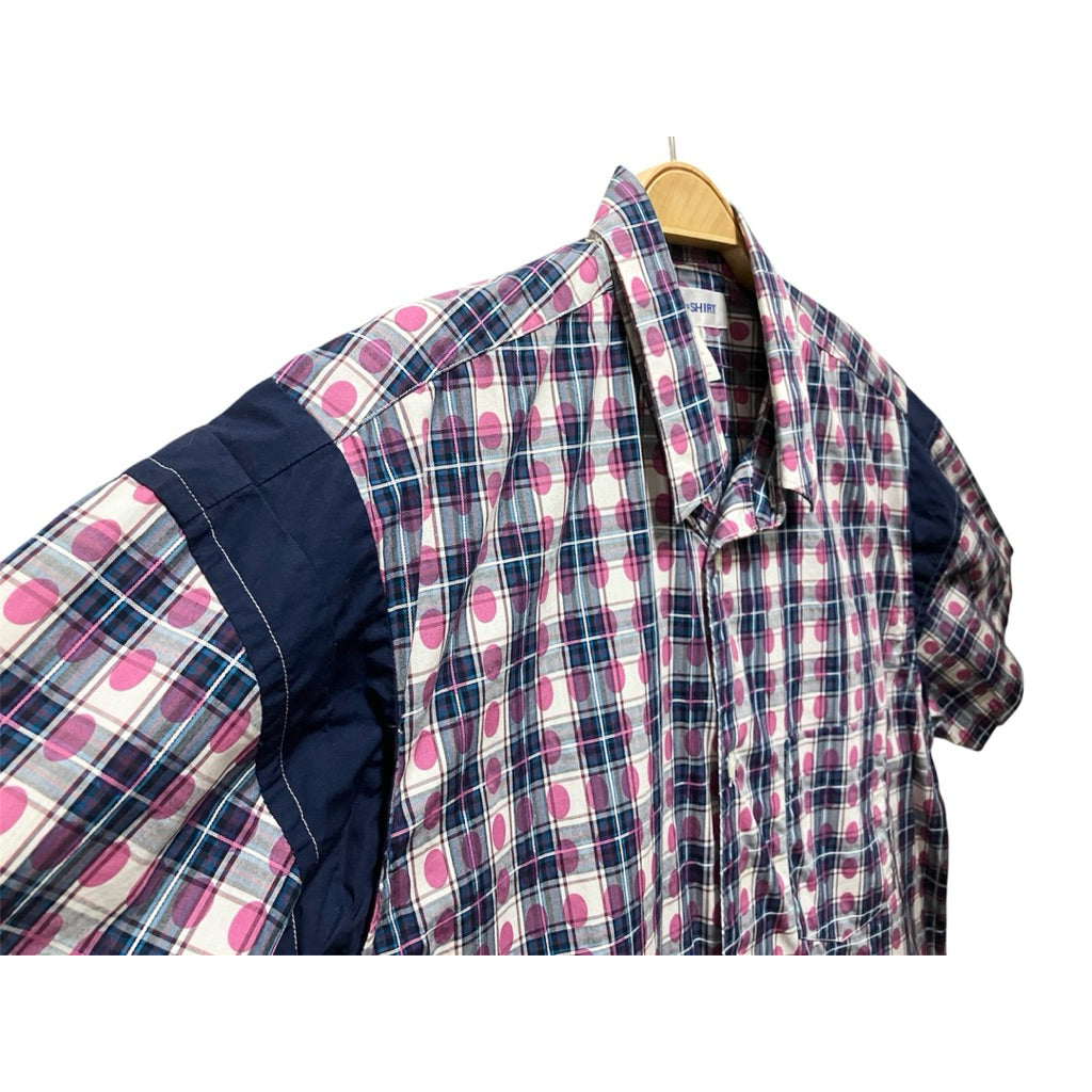 COMME DES GARÇONS 襯衫 保證正品