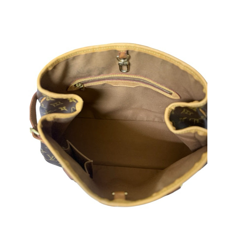 LV M51154 托特包 保證100%正品