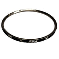 SWAROVSKI 施華洛世奇 5098918 手環 保證正品