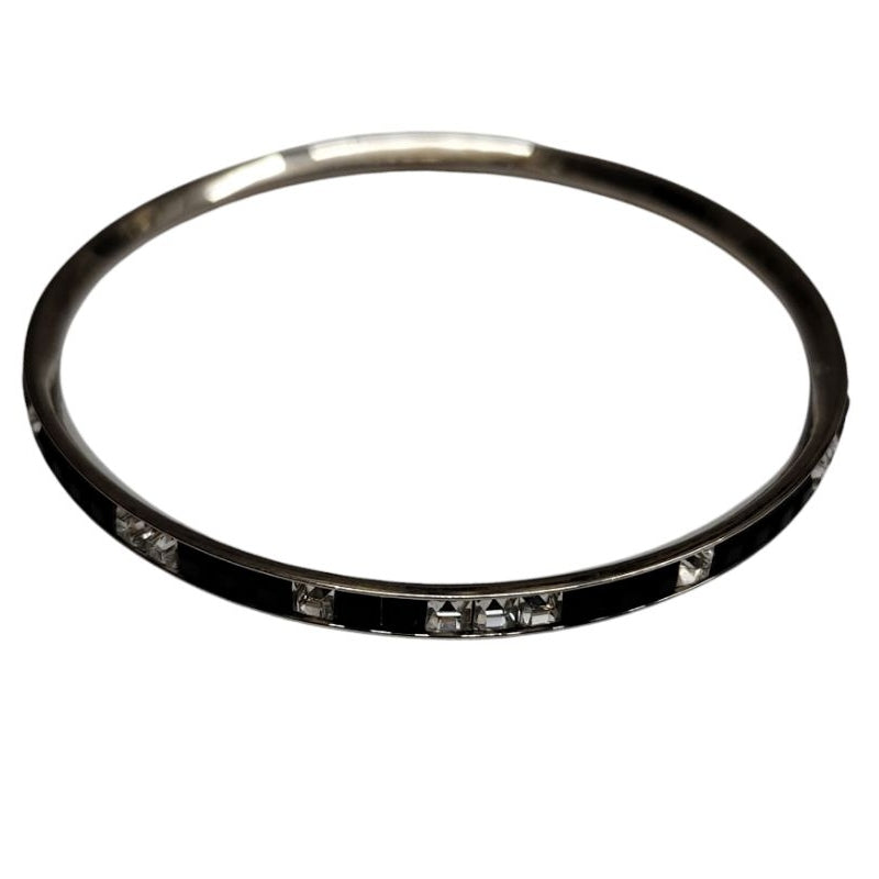 SWAROVSKI 施華洛世奇 5098918 手環 保證正品