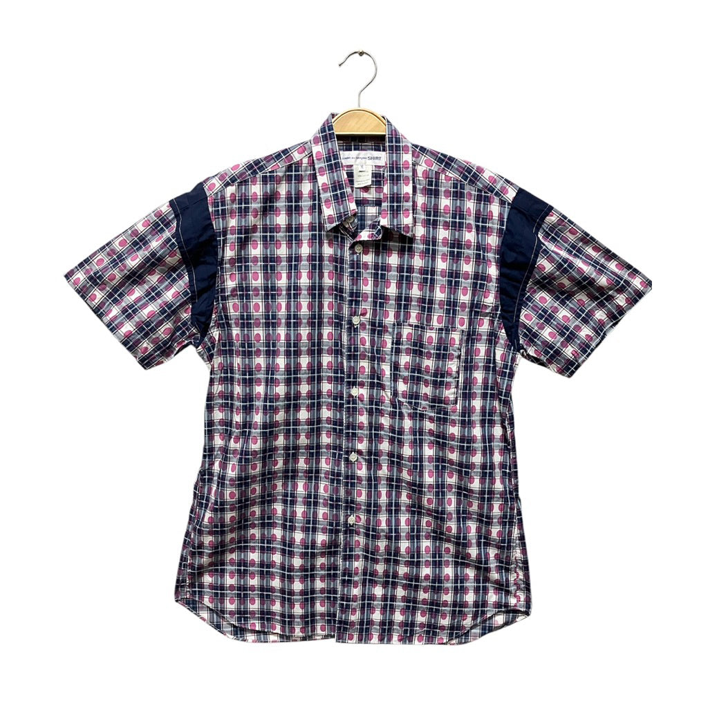 COMME DES GARÇONS 襯衫 保證正品