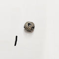 PANDORA 潘朵拉 潘多拉 串珠 鳥 迪士尼 米奇 球 粉色 保證正品
