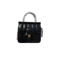 COACH C3844 WILLIS 18 小羊皮 全新 保證100%正品