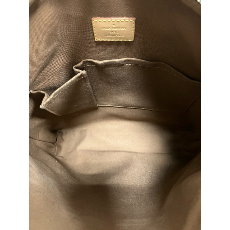 LV M56390 王菲包 肩背包 保證正品