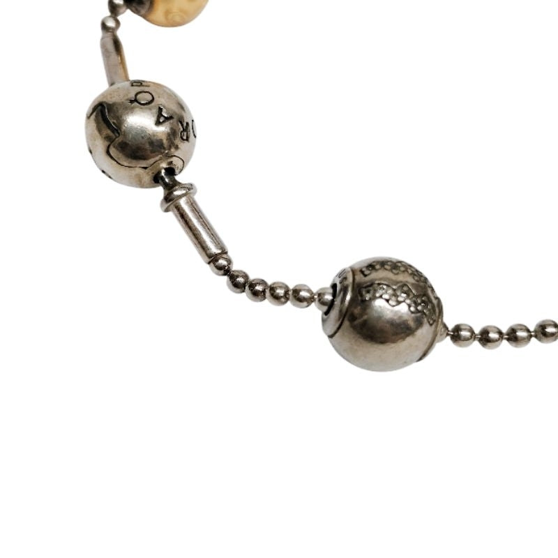 PANDORA 潘朵拉 ESSENCE 手環 手鏈 保證正品