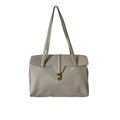 CELINE SOFT 16 托特包 保證100%真品