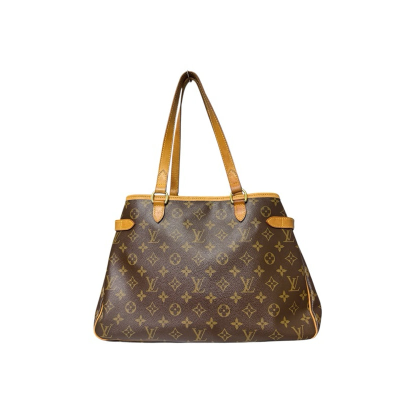 LV M51154 托特包 保證100%正品