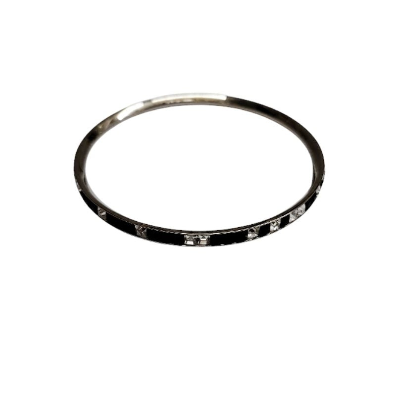 SWAROVSKI 施華洛世奇 5098918 手環 保證正品