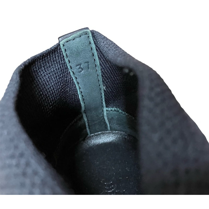 HERMES 愛馬仕 襪套鞋 保證正品