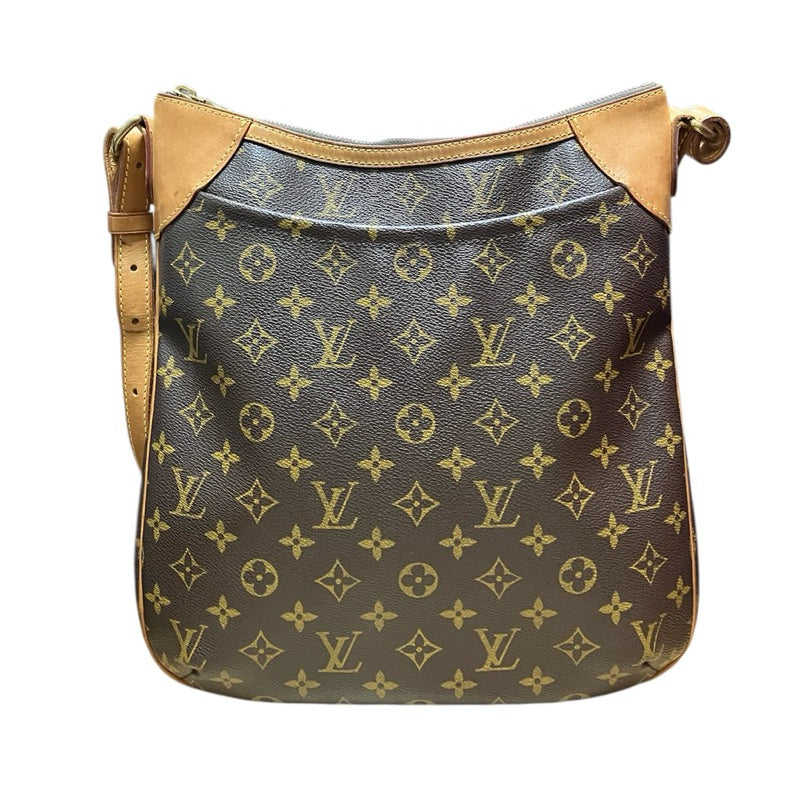 LV M56390 王菲包 肩背包 保證正品