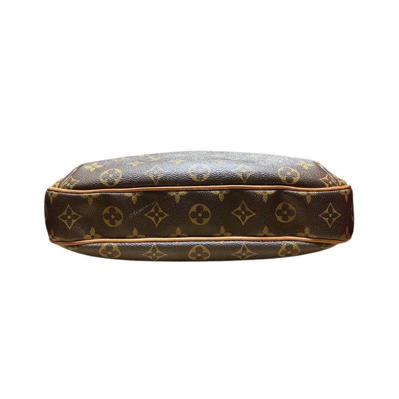 LV M56390 王菲包 肩背包 保證正品