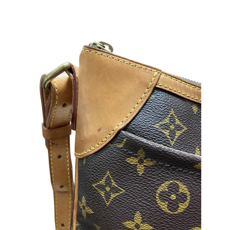 LV M56390 王菲包 肩背包 保證正品