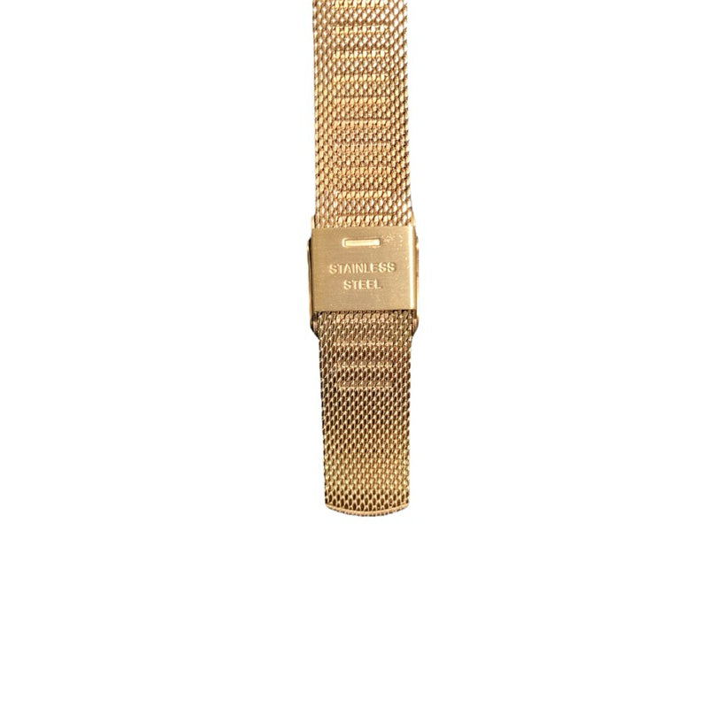DANIEL WELLINGTON DW 玫瑰金錶 小錶徑