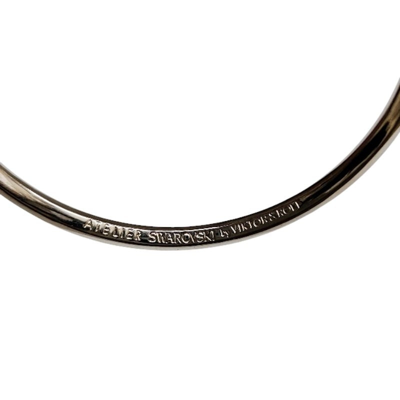 SWAROVSKI 施華洛世奇 5098918 手環 保證正品