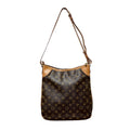 LV M56390 王菲包 肩背包 保證正品