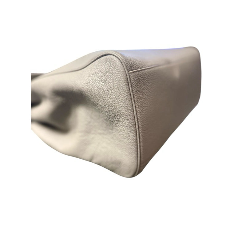 CELINE SOFT 16 托特包 保證100%真品