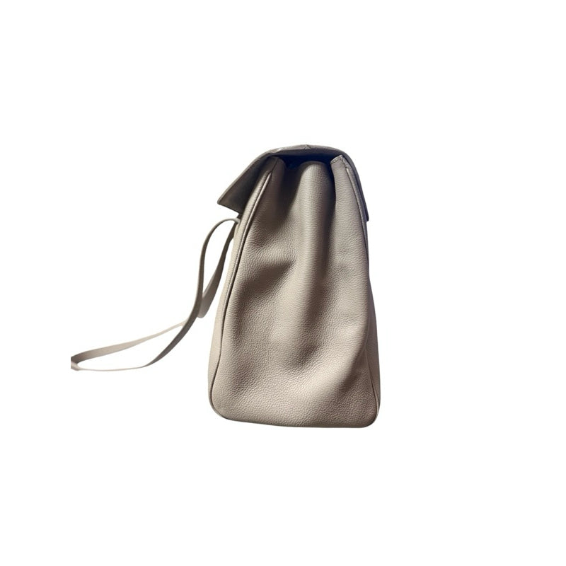 CELINE SOFT 16 托特包 保證100%真品
