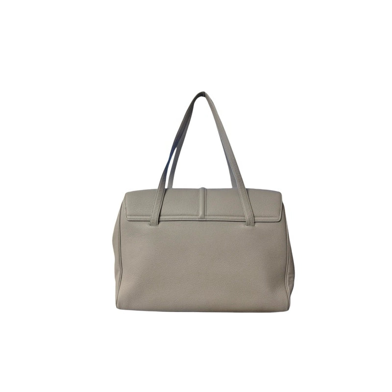 CELINE SOFT 16 托特包 保證100%真品