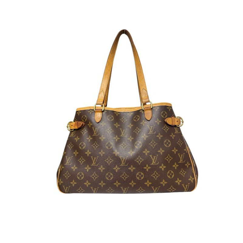 LV M51154 托特包 保證100%正品