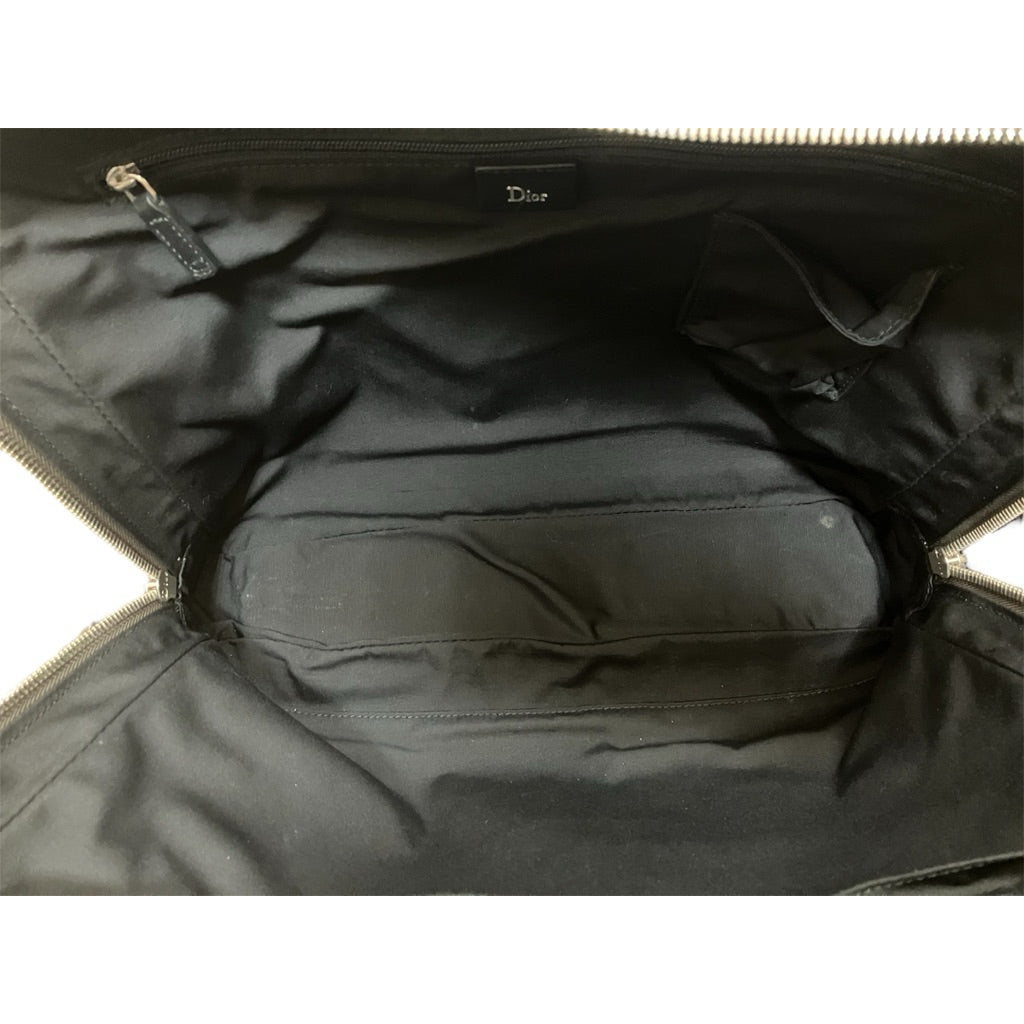 DIOR HOMME 公事包 保證正品