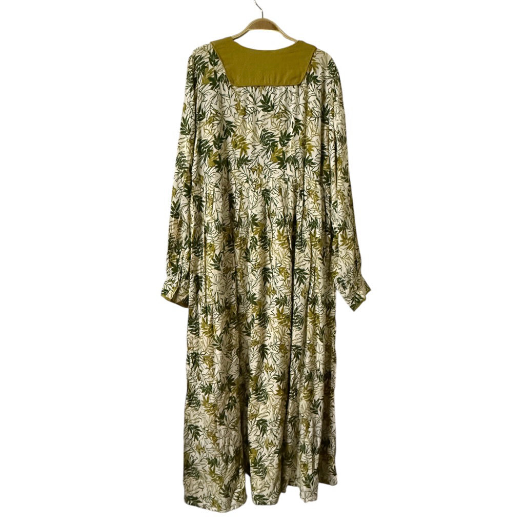SONNY LABEL 全新洋裝