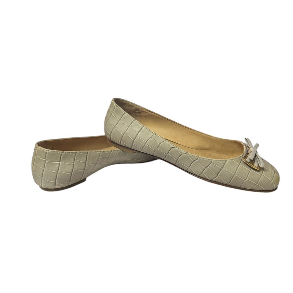 FERRAGAMO 菲拉格慕 鞋 保證正品