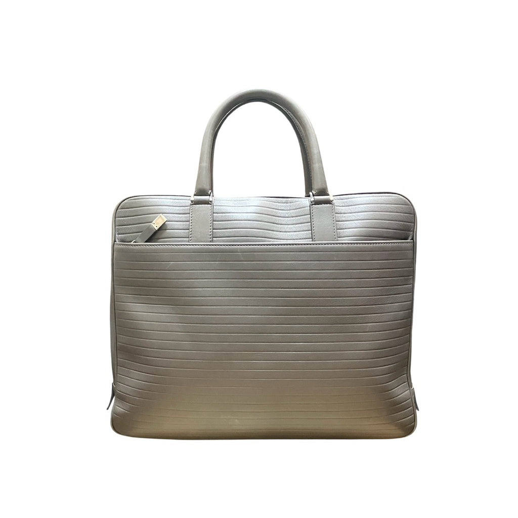DIOR HOMME 公事包 保證正品