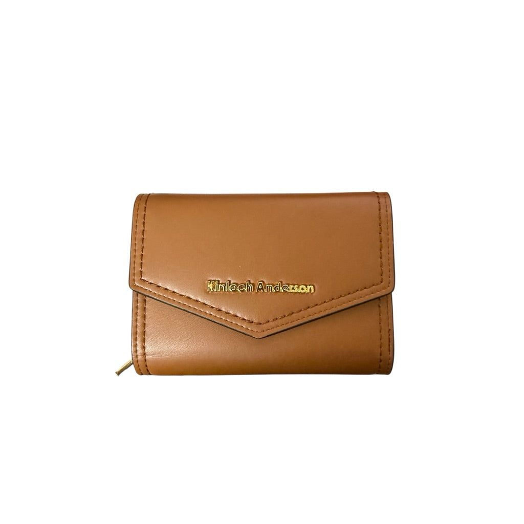 Kinloch Anderson 金安德森 全新中夾 保證正品