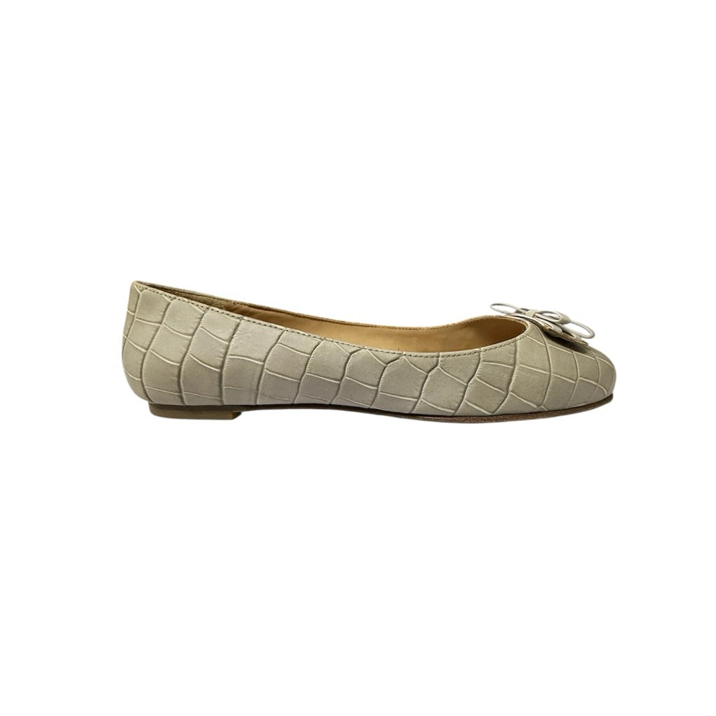FERRAGAMO 菲拉格慕 鞋 保證正品
