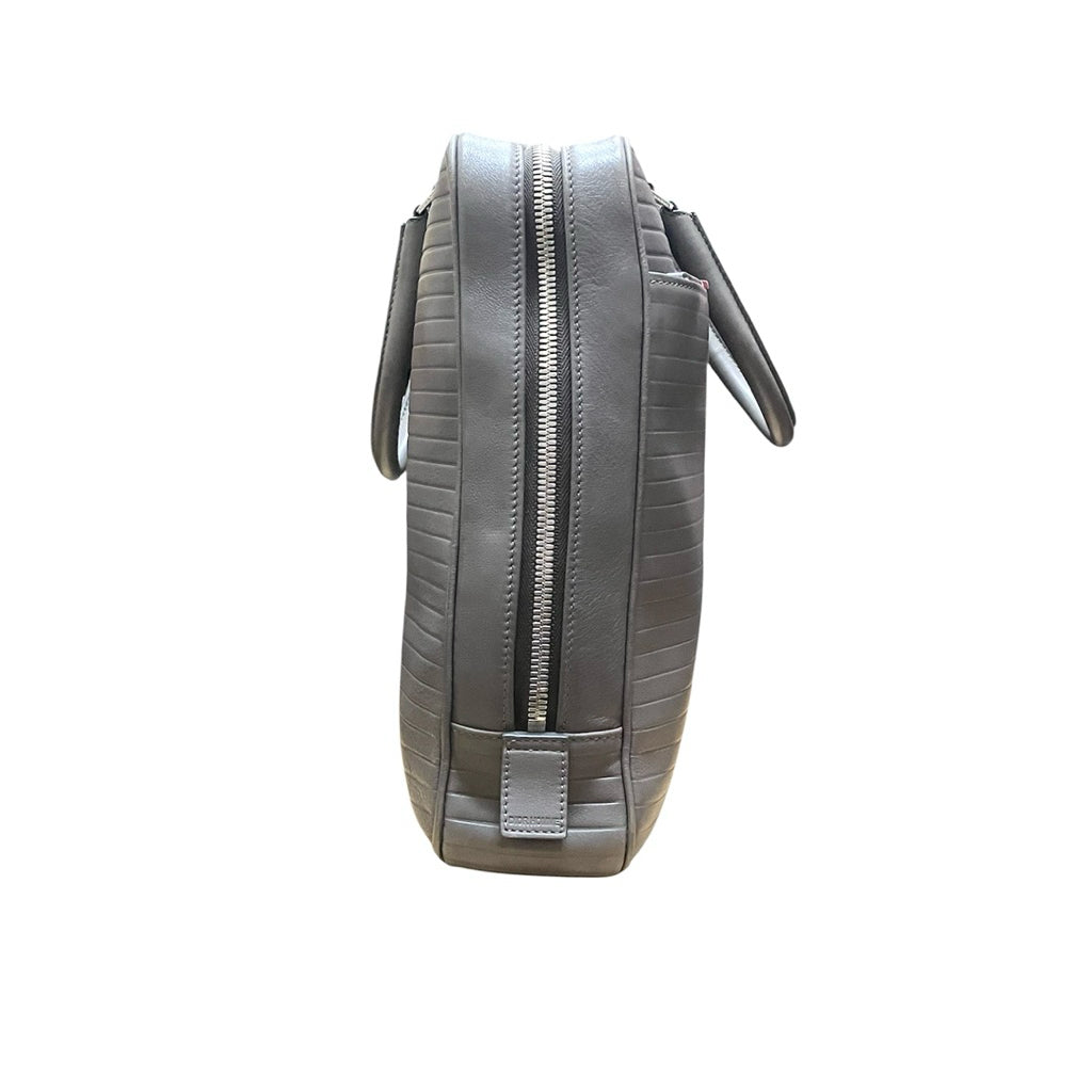DIOR HOMME 公事包 保證正品