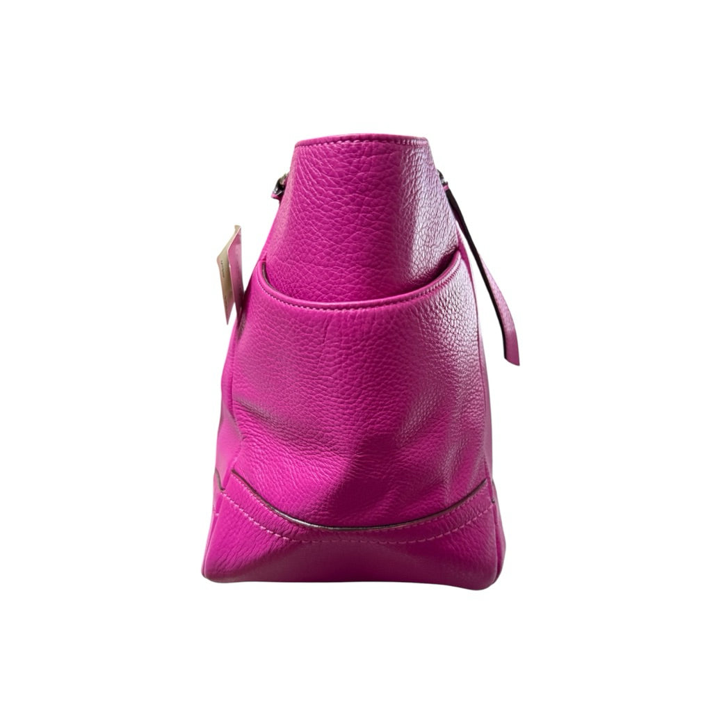 COACH 托特包 F23284 保證100%真品