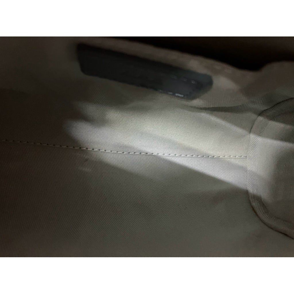 全新品❗️❗️❗️A.P.C. F61392 藍色 斜背包