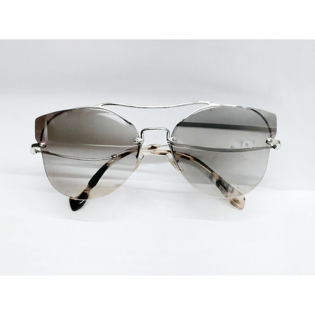 MIU MIU SMU52S 墨鏡 太陽眼鏡 保證正品