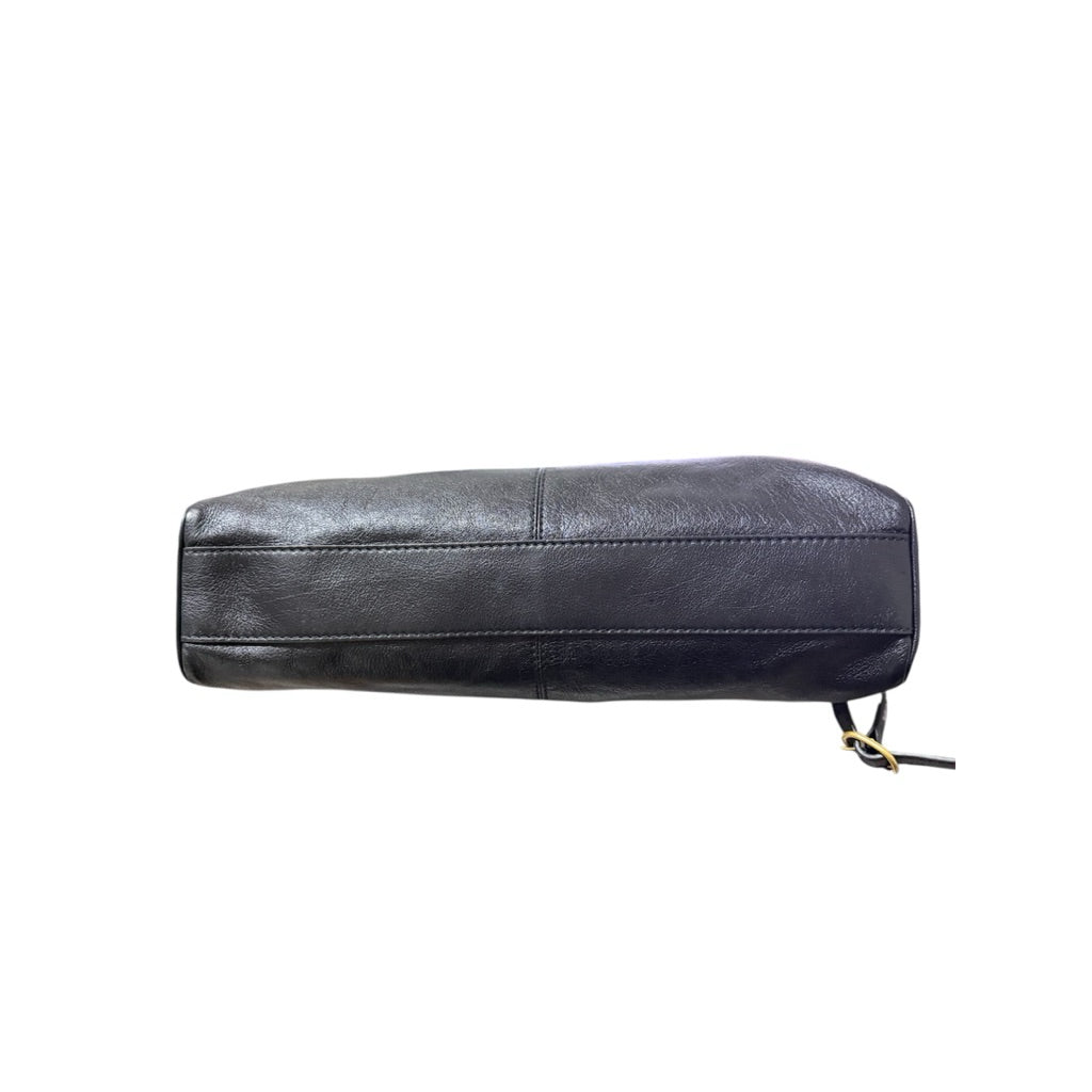 GUCCI RE BELLE 516459 虎頭 兩用包 保證100%真品